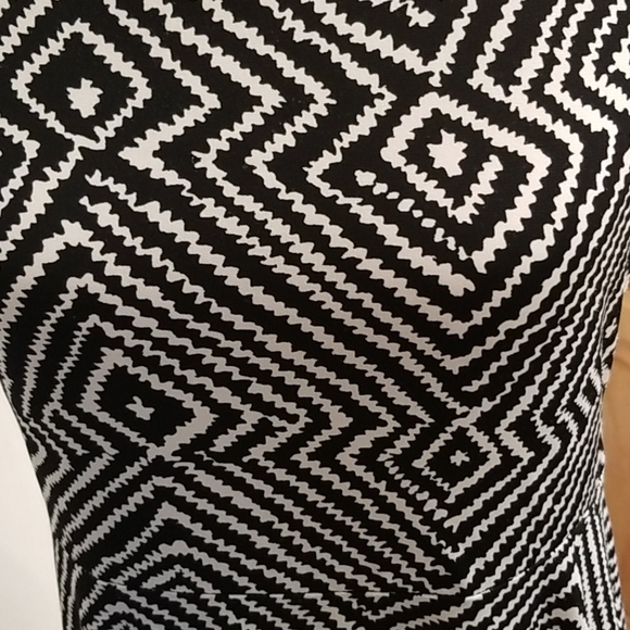 Michael Kors Dress - Picture 3 of 8